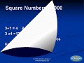 Simply Outrageous Math Intro