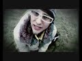 PLANET LUC - FRAGMENT PRAWIEFILMU PLANET LUC - FRAGMENT PRAWIEFILMU