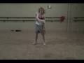 randb combos applause studios