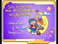 lleto316 lleto316
