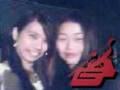 Ever ortigas 2007-