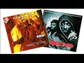 teledysk, klip, Too $hort,- So You Want to Be a Gangster