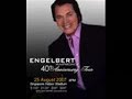 Engelbert Humperdinck - Don\