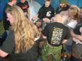 Sweden Rock Festival 2008