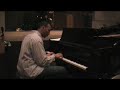 just-fine-mary-j-blige-piano-by-mike-fenty.html