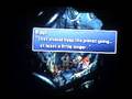 FF7 Part 3