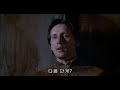 Videodrome (1983)