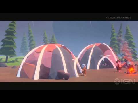 Immagine anteprima YouTube