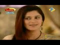 Zeetv
