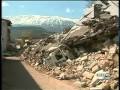 Haiti Quake Predicted?