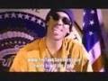 TRU - Master P, Silkk & C-Murder - FEDZ