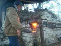 woodfiring Nov 2008 Pt3 woodfiring Nov 2008 Pt3