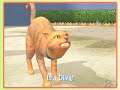 The Sims Pet Stories Game Trailer The Sims Pet Stories Game Trailer