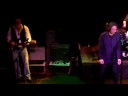 The Zombies. Colin Blunstone. Andorra The Zombies. Colin Blunstone. Andorra