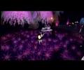 Keiko takamura「Best Friend」