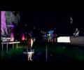 Keiko takamura「Best Friend」