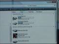 How to Downgrade your PSP (3.50) - Part 1