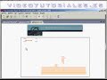 flash   curso en videotutoriales es