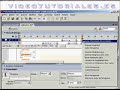 Flash - curso en videotutoriales.es Flash - curso en videotutoriales.es