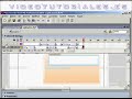 flash   curso en videotutoriales es