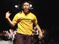 B-Boy Hodown 2006 Trailer B-Boy Hodown 2006 Trailer
