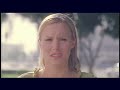 THE-RECE-PT-Trailer