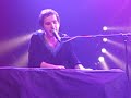 Papa Dada - Heb Jij Mijn Kat Gezien? @ Botanique Papa Dada - Heb Jij Mijn Kat Gezien? @ Botanique