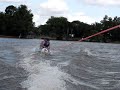 Ski Bob