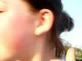 videos de Spinner