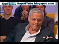 Juventus-Napoli 1-0 Intervista a Reja+Moviola Juventus-Napoli 1-0 Intervista a Reja+Moviola