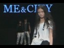 Me-City Grand Launch part3