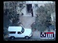 Prank