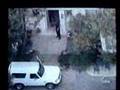 Prank Baba Booey Call to Peter Jennings