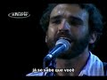 los-hermanos-o-vento-festival-de-vero-de-salvador.html