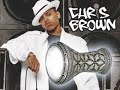 Run It - Darbuka Remix!