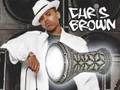 Run It - Darbuka Remix!