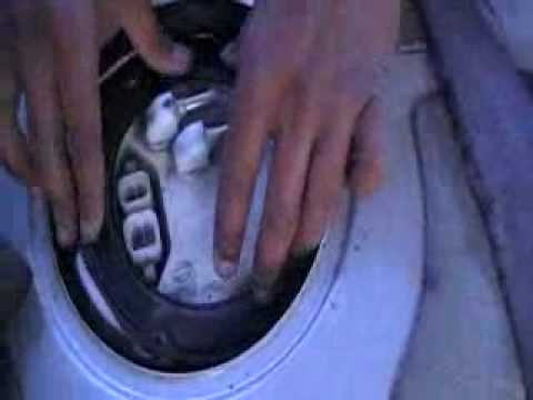 how to relieve fuel pressure dsm