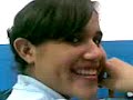 entrevista en el numa