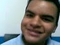 entrevista en el numa