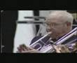 musica festera Oliva Eduardo Borras