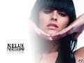 Sido vs. Nelly Furtado - Strassenjunge (Music Mix) Sido vs. Nelly Furtado - Strassenjunge (Music Mix)