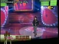 Anuar Zain - Kau Bunga Cintaku (Sinaran Hati 2008)
