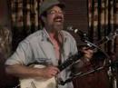 banjo bill open mic wagon wheel tavern banjo bill open mic wagon wheel tavern