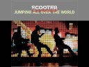 Scooter-Cambodia