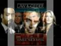  - MovieZen Video