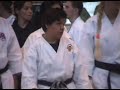 JSKA WORLD CUP Germany 2002