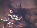 Axial AX10 rtr Scorpion Rock Crawling "Night Crawler"