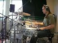 Johannes Bendel \"big b little b\" by D.Weckl- just a try