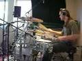 Johannes Bendel big b little b by D.Weckl- just a try