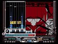 dj NOG! 3rd Stage - Agnus Dei (Beatmania IIDX Happy Sky) dj NOG! 3rd Stage - Agnus Dei (Beatmania IIDX Happy Sky)